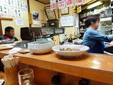「酒楽」