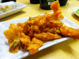 「但馬屋」