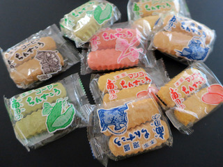 okinawaomiya2