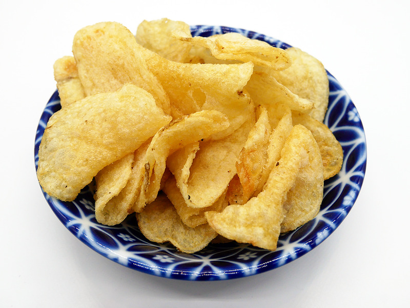kataagetorikawa4