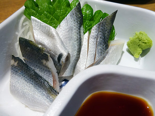 「よね屋」
