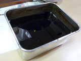 「力雅」