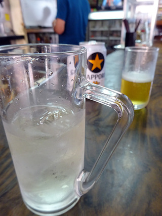「木村賢酒店」