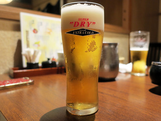 kyotobatake7