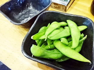 「千歳屋」