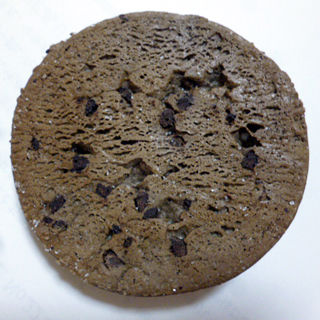 サンライズのぼうしチョコ