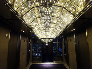 「Tavola36」