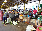Colombo PETTAH