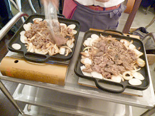 「dammi」