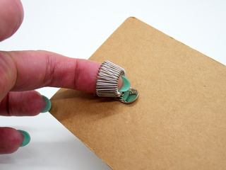penholder5