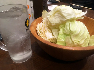 「陽の鶏」