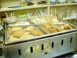 「七福神」おでん