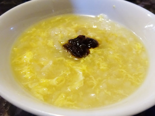 「MUSH-UP」