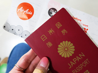 airasia5