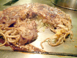 「尾道むらかみ」