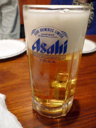 「マナカマナ」