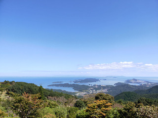 miekanko23