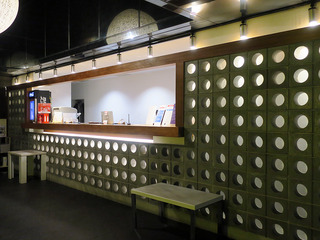 hakata_hotel4
