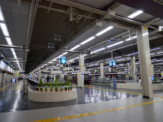 osakanak3