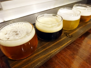 「CRAFT BEER BASE」