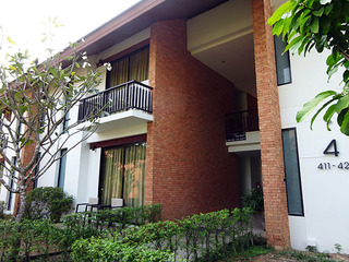 「Sukhothai Treasure Resort & Spa」