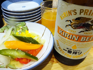 「いなせや」