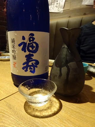 「鯛之鯛」