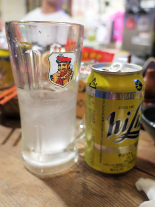 jap19