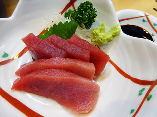 「新多聞酒蔵」