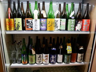 hachimitsu8