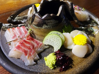 「とりひめ」