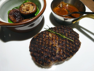 「Tavola36」