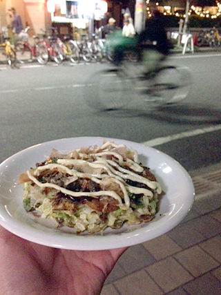 「居酒屋 天保山」