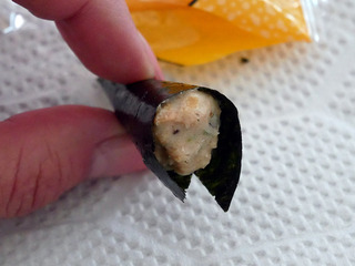03ishii11
