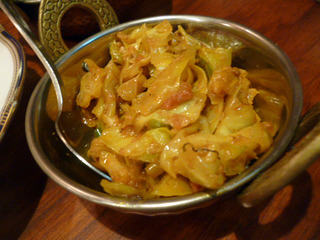 「マナカマナ」