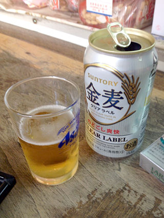 「奥野酒店」