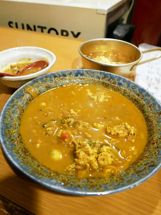 bejin9