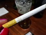 「RATNAGIRI RESTAURANT & BAR」