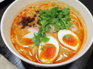 laksa23