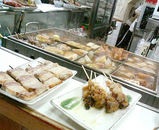 jusoya1