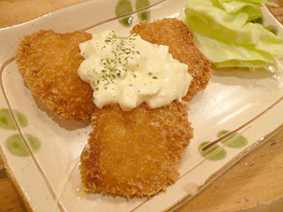 「立ち飲み処 松」