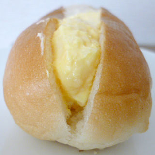 シーチキンたまごロール