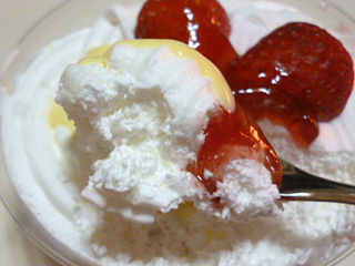 苺ショートケーキ