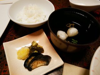 tajimaya36