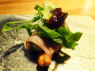 「Ristorante Pinocchio」