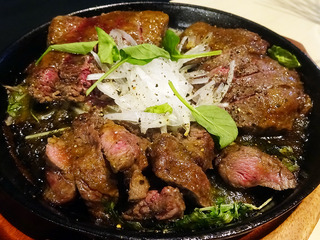 「ソラバル」