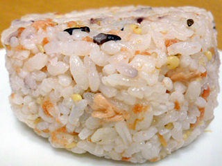 �޹��������ˤ���<���޺�>