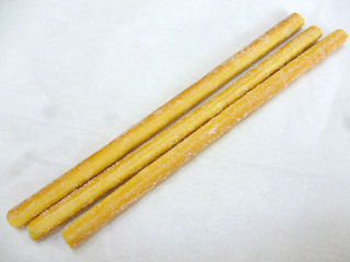 バトンドール