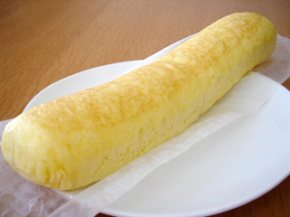 たまご棒