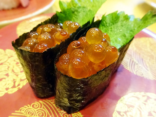 「京寿司」